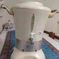 سماور برقی ریوالدو فرانسه