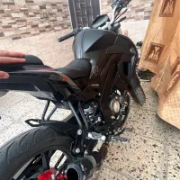 بنلی 180s