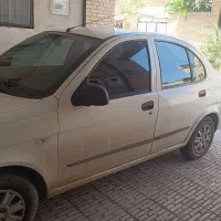 آموزش رانندگی