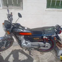 موتور لیفان