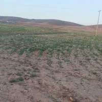 زمین‌فروشی‌درمنطقه‌بوم‌گردی‌روستای‌شریف‌اباد