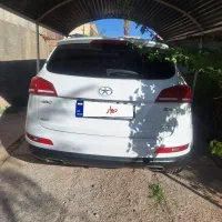 اجاره جک اس ۵برای مراسمات شما