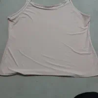 کت دامن و کت شلوار|لباس|قم, شهر قائم|دیوار