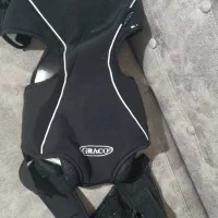 آغوشی گراکو