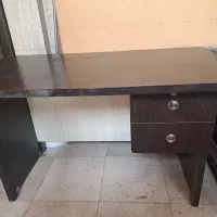 میز اداری یا تحریر