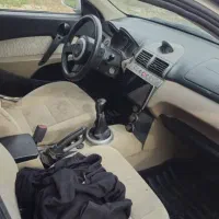 جنتو معاوضه با پاترول|خودرو سواری و وانت|لاهیجان, شیخ زاهد|دیوار