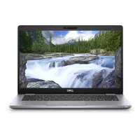 لپتاپ 14 اینچی Dell، مدل Dell Latitude E5310|رایانه همراه|لردگان, |دیوار