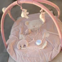 وسایل شخصی|اسباب و اثاث بچه|تهران, ائمه اطهار|دیوار