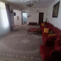 ویلایی200-متر-تجاری-دوطبقه-مسکونی-آسانسور-برجمهوری