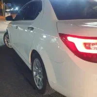 دنا پلاس