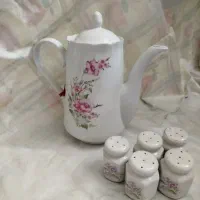 لوازم اشپزخانه