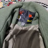 پالتو نو اصلان استفاده نشوده قیمت ۱۰۰۰۰۰۰|لباس|ساوه, |دیوار