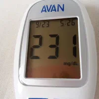 درمان دیابت صد درصد تضمینی (کاملا گیاهی)|خدمات آرایشگری و زیبایی|بافق, |دیوار