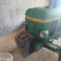 فروش جاندیر