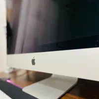 imac