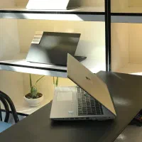 لپ تاپ HP Probook 650 G4|رایانه همراه|همدان, |دیوار