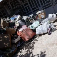 وسایل دوچرخه و موتور سیکلت