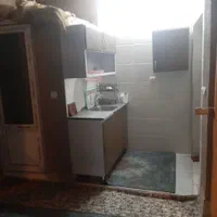 سوییت اجاره ای ده بالا|اجارهٔ کوتاهمدت ویلا و باغ|تفت, |دیوار