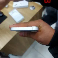 13 نرمال CH|موبایل|تهران, باشگاه نفت|دیوار