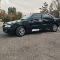 پارس تیوفایو کلاس 15 دریچه سیمی|خودرو سواری و وانت|قم, وادی السلام|دیوار