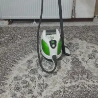 بخارشوی|جاروبرقی، جارو شارژی، بخارشو|مشهد, انقلاب|دیوار