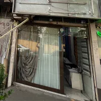 اجاره مغازه