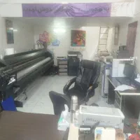 استخدام طراح