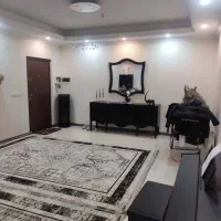 واحد 132متری پیروزی /کریمشاهیان