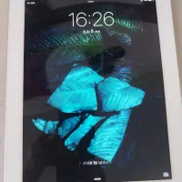 تبلت (3 iPad)|تبلت|پاکدشت, پاکدشت (مامازند)|دیوار