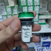 چراغ سیگنال LED کیفیت درجه یک