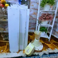 پنکه