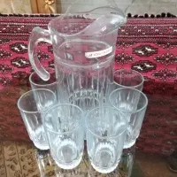 لوازم آشپز خونه