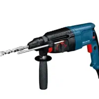 دریل بتن کن پی ام  سه کاره 800 وات مدل 11253|ابزارآلات|نسیم‌شهر, |دیوار