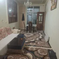 منزل 150 متری دوخوابه