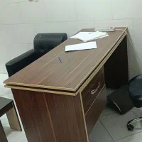 فروش میز اداری