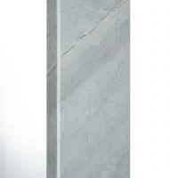 صفحه کابینت گری استون  مات  کد ۱۱۴