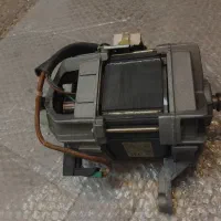 موتور لباسشویی کنوود ۱۰۰۰ ۴عدد