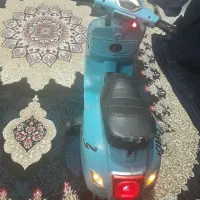 متور شارژی کودکان|اسباب‌‌بازی|اهواز, کوی علوی|دیوار