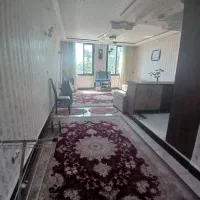 یک واحد مسکونی|فروش آپارتمان|خوانسار, |دیوار