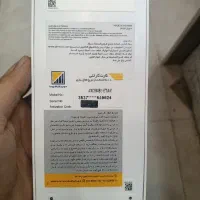 A36 256 gig آکبند|موبایل|قم, صفائیه|دیوار