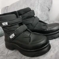 بوت|کیف، کفش، کمربند|رشت, حمیدیان|دیوار