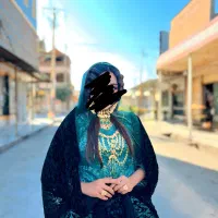 فروش لباس محلی|لباس|دهدشت, |دیوار