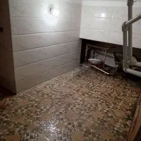 اجاره ویلایی 110متری تازه ساخت وحدت 17|اجارهٔ خانه و ویلا|ساوه, |دیوار