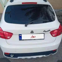 کوییک MTمدل 1401|خودرو سواری و وانت|بندرعباس, |دیوار