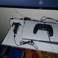 پی اس 5|کنسول، بازی ویدئویی و آنلاین|گلپایگان, |دیوار