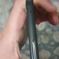 a34 5g|موبایل|پاکدشت, پاکدشت (مامازند)|دیوار