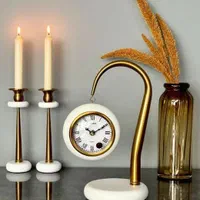 ساعت رومیزی|ساعت دیواری و تزئینی|شیراز, شاهجیان|دیوار