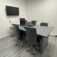 واگذاری تجهیزات نو