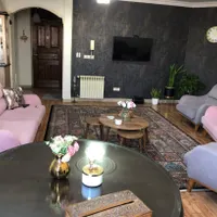 ۸۳ متر غرق نور برج نشین|فروش آپارتمان|تهران, تاکسیرانی|دیوار