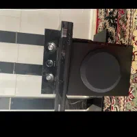 سینما خانواده